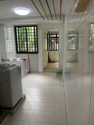 Blk 36 Beo Crescent (Bukit Merah), HDB 3 Rooms #620283831